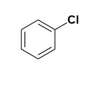 氯苯-CAS:108-90-7