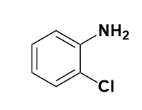 2-氯苯胺-CAS:95-51-2