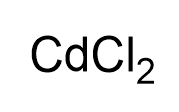 氯化镉-CAS:10108-64-2