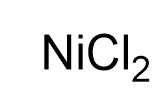 氯化镍(II)，无水-CAS:7718-54-9