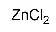 氯化锌,无水-CAS:7646-85-7