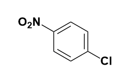 4-硝基氯苯-CAS:100-00-5