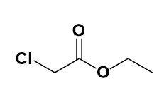 氯代乙酸乙酯-CAS:105-39-5