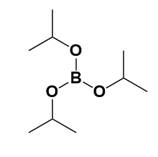 硼酸三异丙酯-CAS:5419-55-6