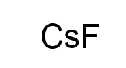 氟化铯-CAS:13400-13-0