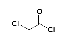 氯乙酰氯-CAS:79-04-9