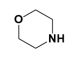吗啉-CAS:110-91-8
