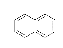 萘-CAS:91-20-3