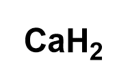 氢化钙-CAS:7789-78-8