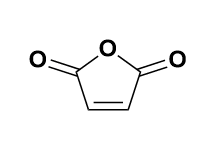 马来酸酐-CAS:108-31-6