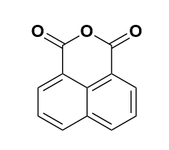 1,8-萘二酸酐-CAS:81-84-5