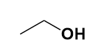 乙醇-CAS:64-17-5