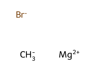 甲基溴化镁-CAS:75-16-1