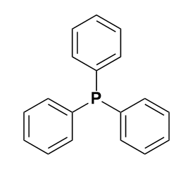 三苯基膦-CAS:603-35-0