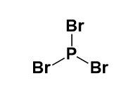 三溴化磷-CAS:7789-60-8