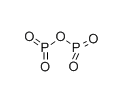 五氧化二磷-CAS:1314-56-3