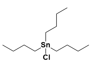 三正丁基氯化锡-CAS:1461-22-9