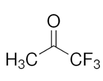 1,1,1-三氟丙酮-CAS:421-50-1
