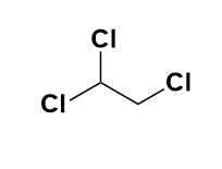 1,1,2-三氯乙烷-CAS:79-00-5