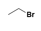 溴乙烷-CAS:74-96-4