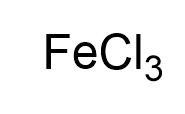 三氯化铁,无水-CAS:7705-08-0