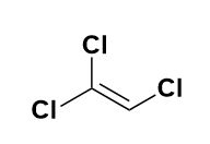 三氯乙烯-CAS:79-01-6