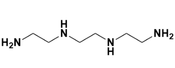 三乙烯四胺-CAS:112-24-3
