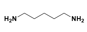 1,5-二氨基戊烷-CAS:462-94-2