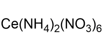 硝酸铈铵-CAS:16774-21-3