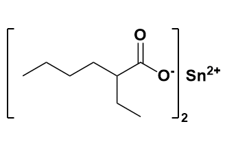 辛酸亚锡-CAS:301-10-0