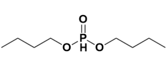 亚磷酸二丁酯-CAS:1809-19-4