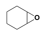 1,2-环氧环己烷-CAS:286-20-4