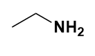 乙胺-CAS:75-04-7