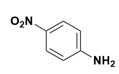 4-硝基苯胺-CAS:100-01-6
