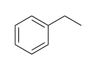 乙苯-CAS:100-41-4