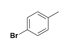 4-溴甲苯-CAS:106-38-7