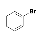溴苯-CAS:108-86-1