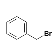 溴化苄-CAS:100-39-0