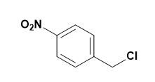 4-硝基苄氯-CAS:100-14-1