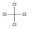四氯化碳-CAS:56-23-5