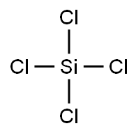 四氯化硅-CAS:10026-04-7