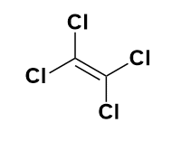 四氯乙烯-CAS:127-18-4