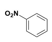 硝基苯-CAS:98-95-3