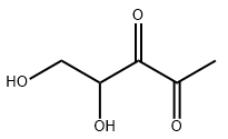 (S)-4,5-二羟基-2,3-戊二酮(DPD/AI-2)-CAS:142937-55-1