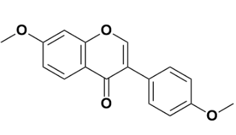 4’,7-二甲氧基-异磺酮-CAS:1157-39-7