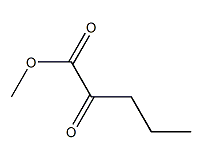 2-氧代戊酸甲酯-CAS:6376-59-6