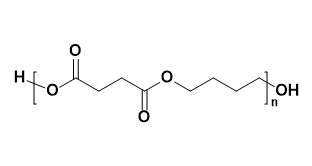 聚丁二酸丁二醇酯-CAS:25777-14-4