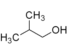 异丁醇-CAS:78-83-1