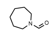 氮杂环庚烷-1-甲醛-CAS:25114-81-2