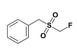 (氟甲基)磺酰基甲苯-CAS:110009-96-6